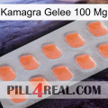 Kamagra Jelly 100 Mg 26